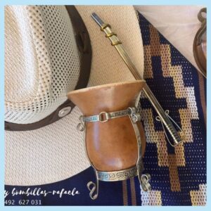 Mate WS: Tu primer Mate