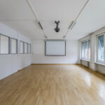 Paf! Tanzstudio.001