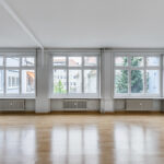 Paf! Tanzstudio.002