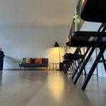 Paf!Tanzstudio2